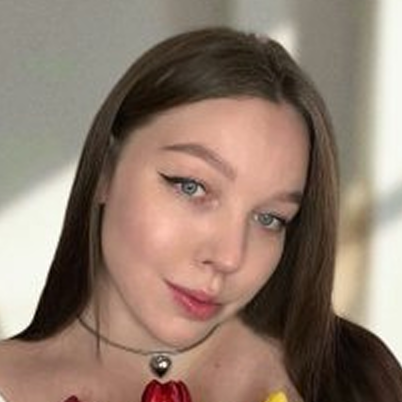 Ольга