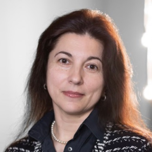 Екатерина